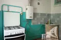 Wohnung 2 zimmer 52 m² Tscharnautschyzy, Belarus