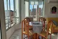 2 bedroom apartment 91 m² Benidorm, Spain
