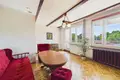 Apartamento 3 habitaciones 65 m² Breslavia, Polonia
