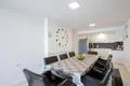 Willa 4 pokoi 181 m² Opcina Podgora, Chorwacja
