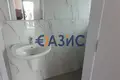 2 bedroom house 112 m² Pomorie, Bulgaria