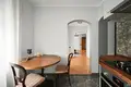 3 room apartment 79 m² Riga, Latvia