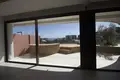 Mieszkanie 2 pokoi 90 m² Dos Hermanas, Hiszpania
