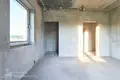 Дом 136 м² Сеницкий сельский Совет, Беларусь