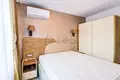 Appartement 2 chambres 74 m² Nessebar, Bulgarie