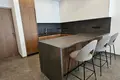 Mieszkanie 2 pokoi 70 m² w Demos Agiou Athanasiou, Cypr