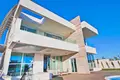 5 bedroom house  in Ayia Napa, Cyprus
