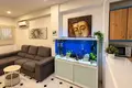 2 bedroom apartment 60 m² Dos Hermanas, Spain
