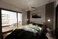 Apartamento 3 habitaciones 136 m² Municipality of Pylaia Chortiatis, Grecia
