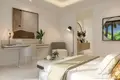 Жилой квартал One Bali Villas