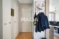 Квартира 2 комнаты 59 м² Район Йоэнсуу, Финляндия