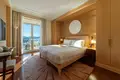 Wohnung 2 Schlafzimmer 140 m² Tivat, Montenegro