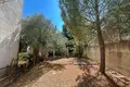 Haus 5 Schlafzimmer 240 m² Nikiti, Griechenland