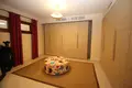 villa de 5 chambres 380 m² Koúklia, Chypre