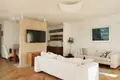 Appartement 4 chambres 147 m² Varsovie, Pologne