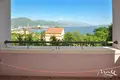 4-Schlafzimmer-Villa 260 m² Herceg Novi, Montenegro