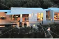 Dom 2 pokoi 117 m² Grad Vis, Chorwacja