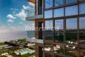 Wohnung 6 zimmer 332 m² Zeytinburnu, Türkei