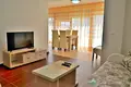Hotel 924 m² Dobra Woda, Czarnogóra