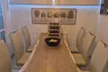 Wohnung 3 Schlafzimmer 125 m² Fuengirola, Spanien