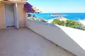 Maison 3 chambres 200 m² Kunje, Monténégro