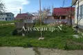 Lokale gastronomiczne 130 m² Odessa, Ukraina