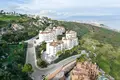 Apartment 98 m² Manilva, Spain