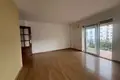 Wohnung 4 Schlafzimmer 110 m² Dos Hermanas, Spanien
