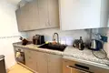 1 bedroom apartment 50 m² Bel Air, Spain