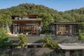 Wohnung 4 Schlafzimmer 812 m² Choeng Thale, Thailand