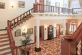 Willa 10 pokojów 2 200 m² Denia, Hiszpania