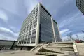 Office 1 121 m² in Kommunarka, Russia