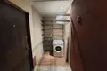 1 room apartment 38 m² Minsk, Belarus