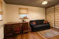 Casa 180 m² Skorzewo, Polonia