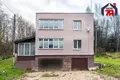 Maison 106 m² Rakauski sielski Saviet, Bélarus
