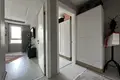 Wohnung 1 zimmer 75 m² Alanya, Türkei
