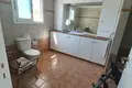 Дом 5 спален 421 м² район Ларнака, Кипр