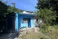 Haus 2 Schlafzimmer 39 m², Montenegro