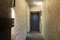 Mieszkanie 3 pokoi 84 m² Ryga, Łotwa