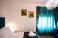 Hotel 170 m² en Grad Split, Croacia