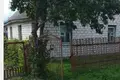 Haus 67 m² Lida, Belarus