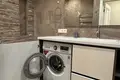 Квартира 3 комнаты 113 м² Минск, Беларусь