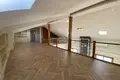 Дом 6 спален 560 м² Суни-Занакия, Кипр