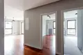Wohnung 3 zimmer 64 m² in Posen, Polen