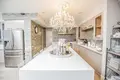 5-Schlafzimmer-Villa 250 m² in Frankreich, Frankreich