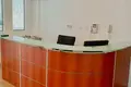 Pomieszczenie biurowe 144 m² Limassol, Cypr