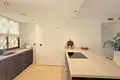 Appartement 2 chambres 75 m² Espagne, Espagne
