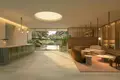 Appartement 2 chambres 127 m² Demos Agiou Athanasiou, Chypre