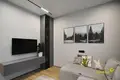 Wohnung 79 m² Minsk, Belarus