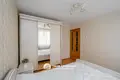 Wohnung 3 zimmer 63 m² Minsk, Belarus